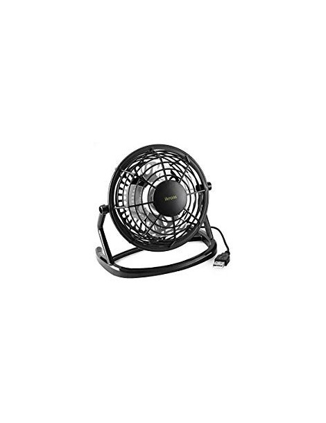 Mini ventilo USB Ikross